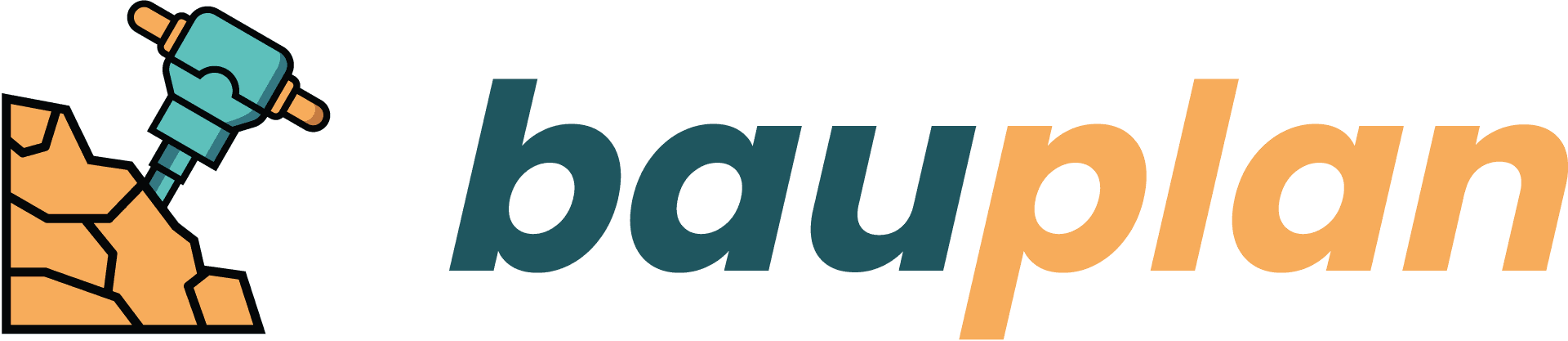 Bauplan